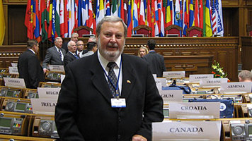 20080724-Goldring-OSCE-2.jpg