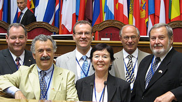 20080724-Goldring-OSCE-3.jpg