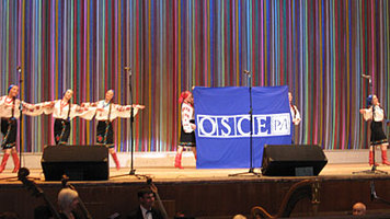 20080724-Goldring-OSCE-5.jpg